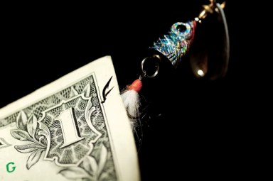 © Dana Rothstein | Dreamstime Stock Photo